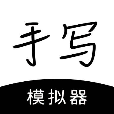 浙媒：国足在杭州对澳大利亚场内总人数预计破7万，外地球迷占60%