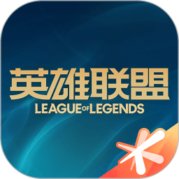 东契奇抢下后场篮板，四分卫长传前场助攻詹姆斯双手飞扣