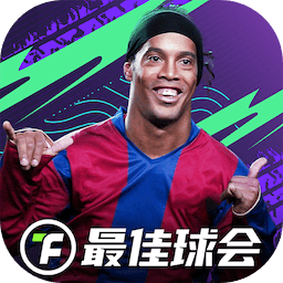 刘晓庆参演短剧开播