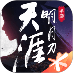 暴躁老哥成功逆袭，对奥斯卡失望放弃拍片，现被好莱坞求授权改编