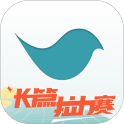 威斯尼斯人ww8888mc棋牌v16.5.24.126