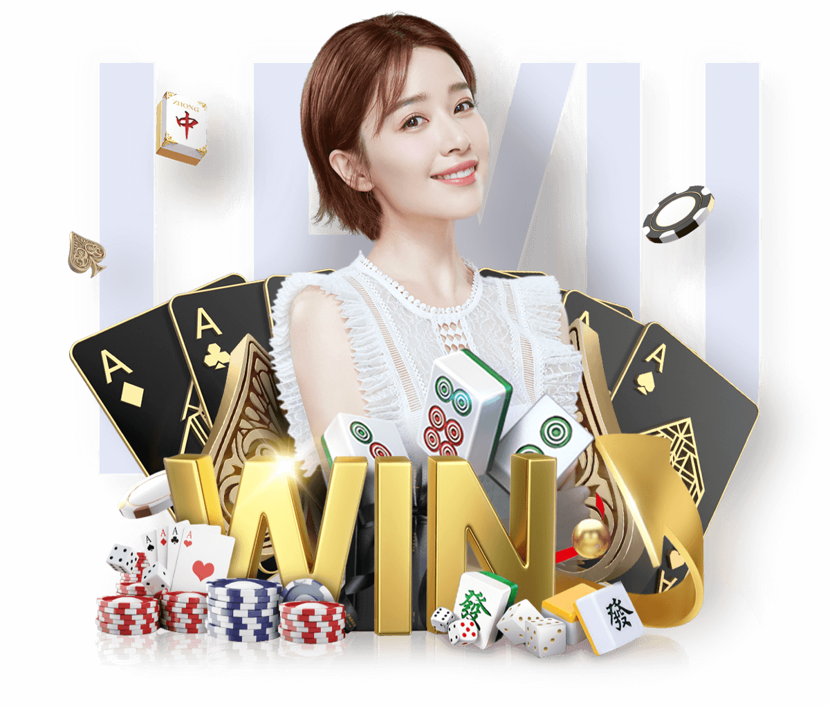 《哪吒2》全球票房已达154亿元