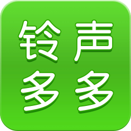 RTX 5080显卡价格还要暴涨：比原价至少高60%