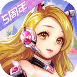 OpenAI与MIT揭秘：ChatGPT对用户情绪健康有何影响？