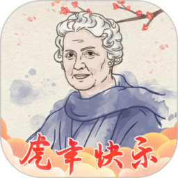 杜兰特单挑库兹马三分投进强势回应，砍下38分后太阳反超1分