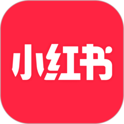 因尺度太大被吐槽，这部成人美剧太生猛了