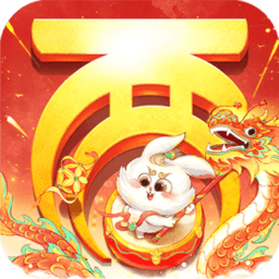 bob半岛·中国官方网站