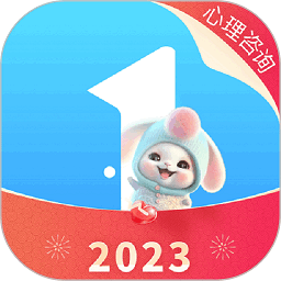 “好房子”：层高≥3米，≥4层有电梯