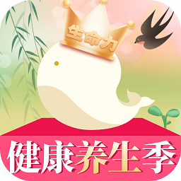 阿德托昆博全场19投12中，空砍31分10篮板5助攻1抢断