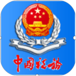 CBA季后赛四强确定，山西对阵首钢，广厦、辽宁再相遇