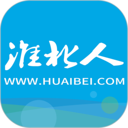 《蛮好的人生》：中年得子的丁致远，为什么却高兴不起来？