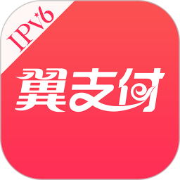 G5赛前球员喊话！方硕翟晓川渴望打回北京，林秉圣重提团队篮球！