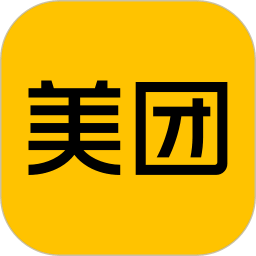 孙铭徽找回状态对广厦太重要 周琦护框作用明显但陷入犯规困扰