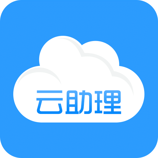 亚当斯快攻接球暴扣打成2+1，火箭末节13