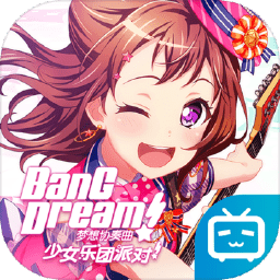 火辣女神悉尼妹主演!《双影奇境》改编电影导演敲定