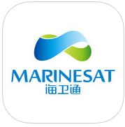 废墟中的玫瑰：一部颠覆父权叙事的黑色寓言