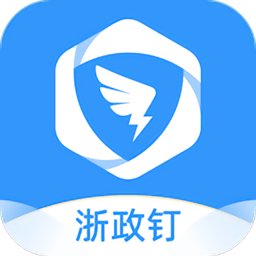 Shams：库里目前只能接受治疗 最早系列赛G6能回归