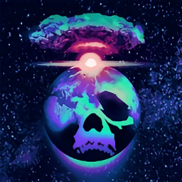 掘金最近6场胜利中有4场是常规时间最后3秒或加时才分出胜负