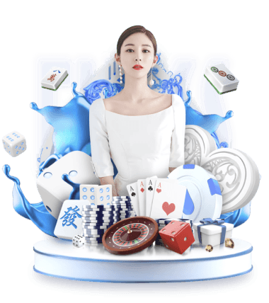 乐迷“撤出”音乐节：夜排排不赢，带牌带不进，被粉圈完爆