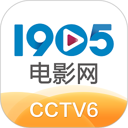 我们请你｜周五上海，和葛宇路一起看《东四十条》