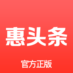 努内斯：赛季结束会看到这场胜利的意义，每一个3分都至关重要