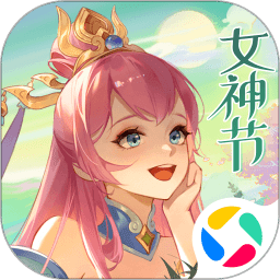 张之臻的新发型，抢走了劳伦斯的风头