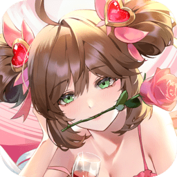 威斯尼斯wns2299cn官网版