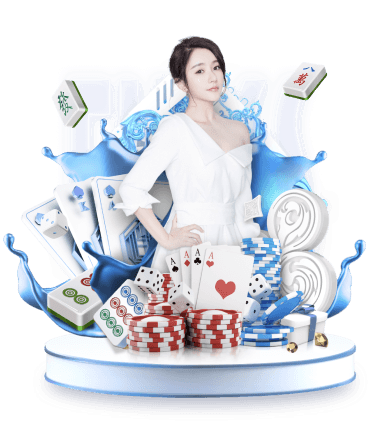 美翻了！泰国版《白雪公主》女主惊艳亮相