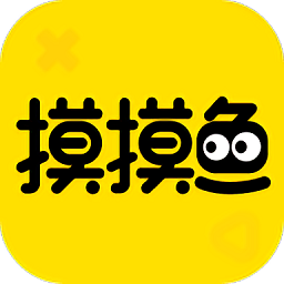 好评国产肉鸽续作《霓虹深渊2》首次公开Playtest正式开启！