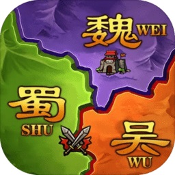 Steam节奏+解谜新游《萌犬悖论》国区永久降价！已支持完美中文！