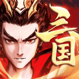 《黄雀》：何小竹至死不知，佛爷借他的手杀广叔不只为报断指之仇