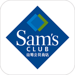 江泳锜：离婚一个月就切子宫，不后悔斩断后路，想要孩子可以领养