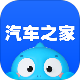 超级冷门！NO.39掀翻NO.8，郑钦文红土首战0