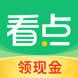 bob半岛·中国官方网站