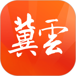 《向阳·花》领跑！4月电影总票房破10亿元