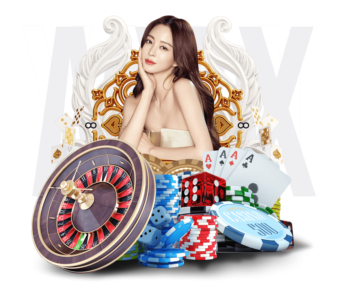 威斯尼斯wns2299cn官网版