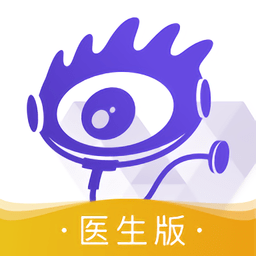 1990 年经典英剧《憨豆先生》上线B站，会员可看 14 集