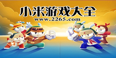 热点追踪｜2025年春招市场迎来“AI热潮”，AI人才成“香饽饽”