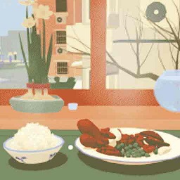 海港不认输！古斯塔沃头球破门，李新翔首秀传射助攻，晃晕张呈栋