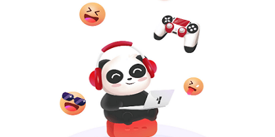 高尔夫中国公开赛结束第三轮，没睡好的李昊桐未能单独领先