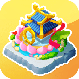 秦岚：希望在观众眼中自己能“小”一点，角色能“大”一点