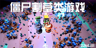bob半岛·中国官方网站