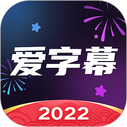 2025年NBA最佳阵容媒体完整投票结果，詹姆斯库里未能入选一阵