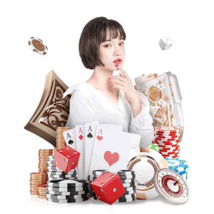 ESPN各队夺冠概率：湖人掘金+1500并列第四，勇士升至第六