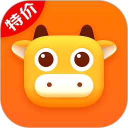 bob半岛·中国官方网站 v6.2.87 官方安装版 0