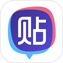 乐鱼全站app登录官网
