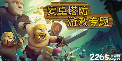 塔利亚菲科：我更关注整体表现而非个人；梅西会出战世界杯