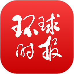 2025五一档，恐又全军覆没？