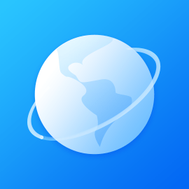 澳门新莆京游戏app官方版