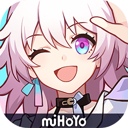 kaiyun.ccm